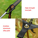 TBD0565093801_B4.jpg@ddb00333fb15f4db39ccd9c0fe5b3914