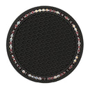 TBD0565329601D.jpg@7583fc7a0460af8a52aaf4bc49ae3cef