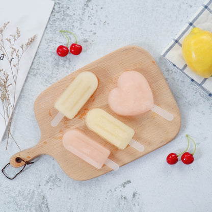 TBD0567205701_B4.jpg@c28cdeb67c3ecb37e749b842e0c89363