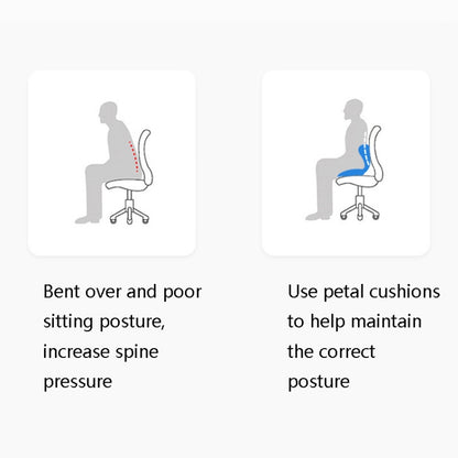 TBD0569286801_B3.jpg@989dc095d60c8c80c220c975fd1e3b3a