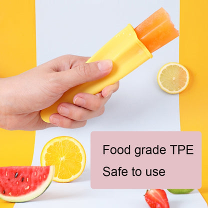 TBD05696098_3.jpg@91354b6e483162382074af3c4dfbda4a