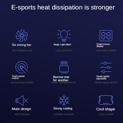 TBD0569610601_B1.jpg@ab92c8d983f17cc116e3763e01181dc3