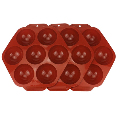 TBD0571527701A.jpg@ad1fabf8e13dbf2eff2b7610693aa540