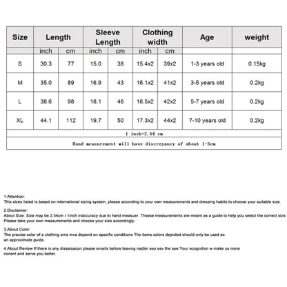 TBD0571904003B_6.jpg@01cedf3bcb7113bb8590a3ca2e391ded