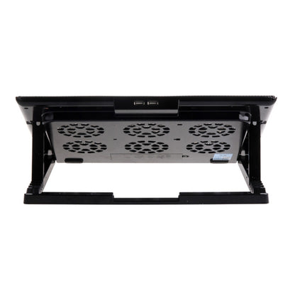 TBD0571907801B_2.jpg@a0842e47e3718245693d696eaf32908d