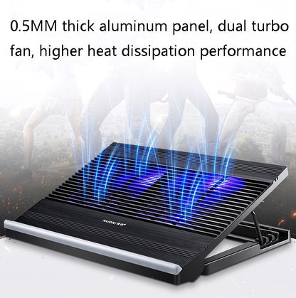 TBD0571911301_B2.jpg@2661dbd34db77e4a0d806a9e5dfb96fe