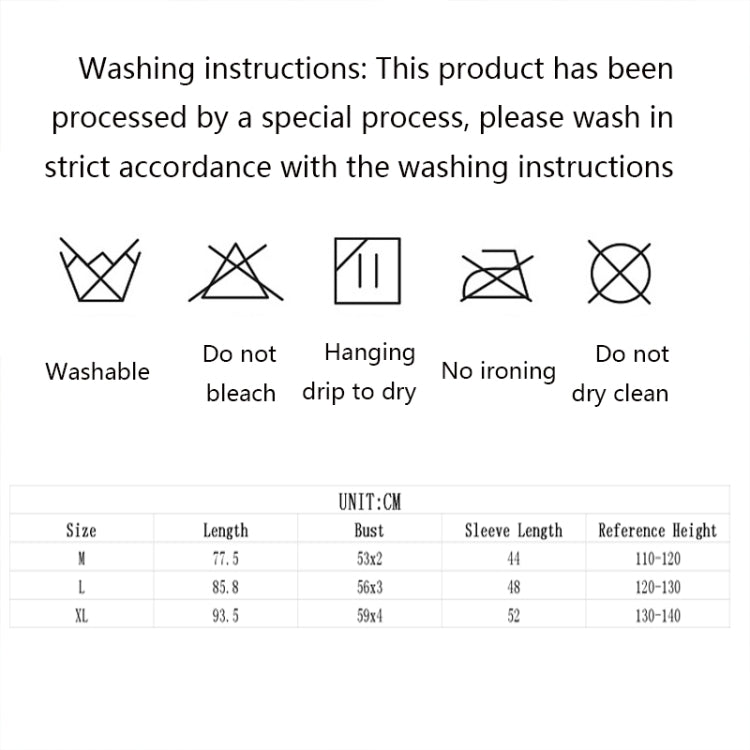 TBD0571919601_B5.jpg@9e1181f7bb6928c6b794a55779995094