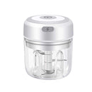 TBD0571959804.jpg@9b444407fb560151bc9abcc98fcbd667