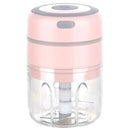 TBD0571959815.jpg@a48833fd120e8467739015e714fbaef0