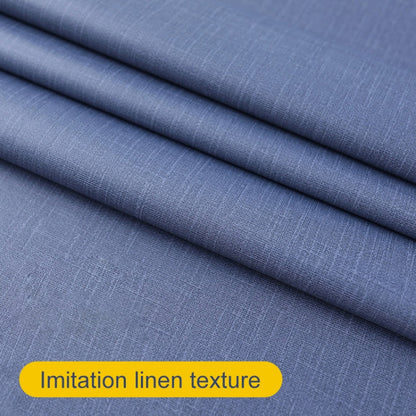 TBD0571964103H_2.jpg@065f74a5a4d3a9d89994be75e75ff958