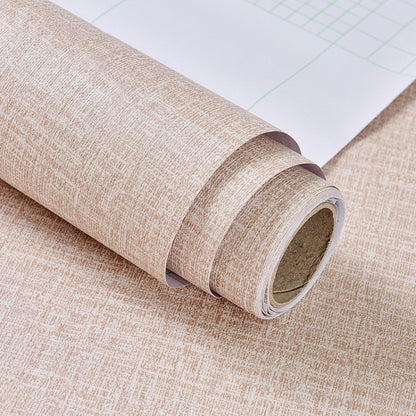 TBD0571977101B.jpg@7674cf61fedf77b6ed015efe13d6ef98