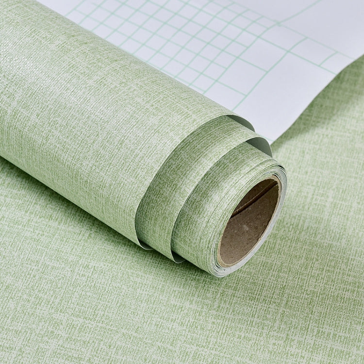 TBD0571977101E.jpg@07df645a6cd3a598b5a375f6b3c1aef1