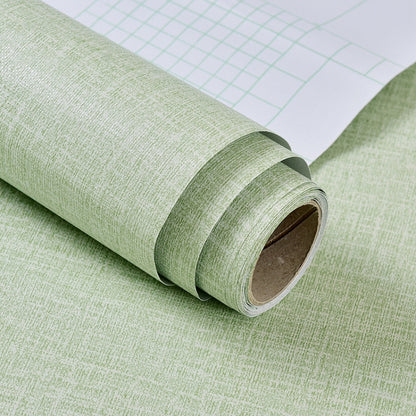 TBD0571977101E.jpg@07df645a6cd3a598b5a375f6b3c1aef1