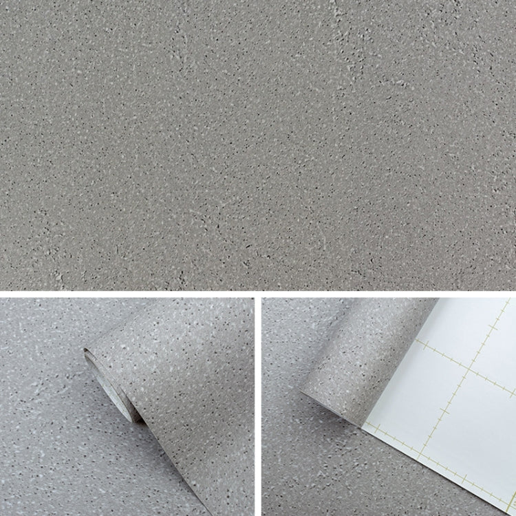 TBD0571977601B_1.jpg@422d77b345c8576aa962f0555ef63c3c