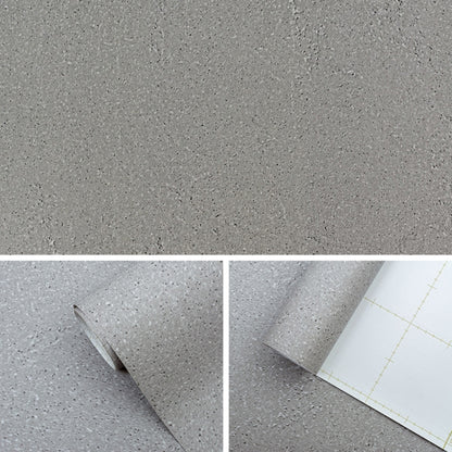 TBD0571977601B_1.jpg@422d77b345c8576aa962f0555ef63c3c