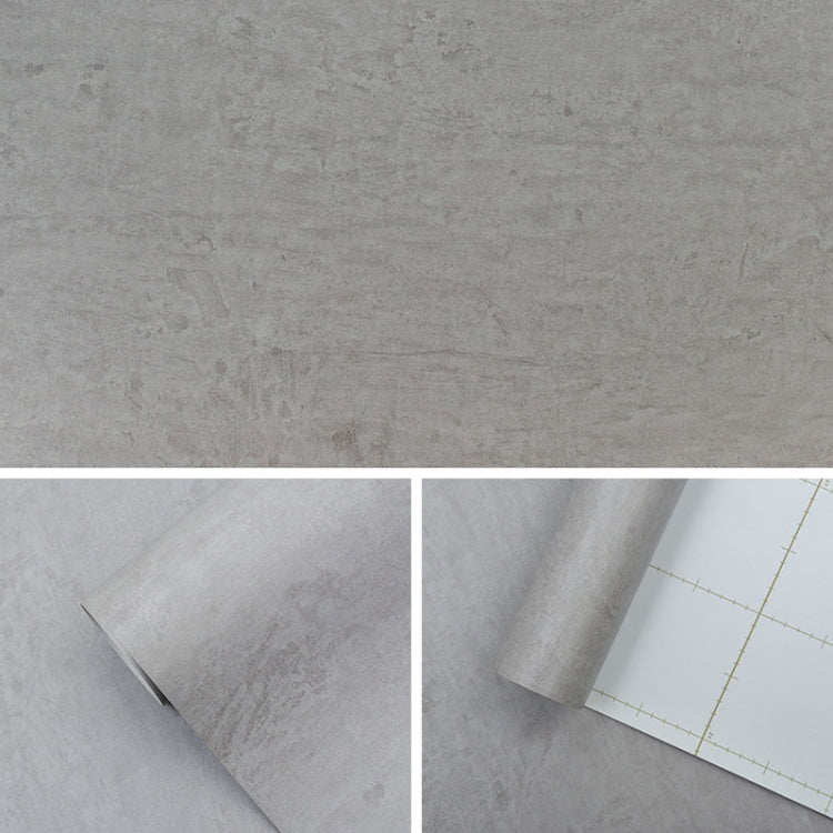 TBD0571977601C_1.jpg@05030a749742923c861e8c1267770724