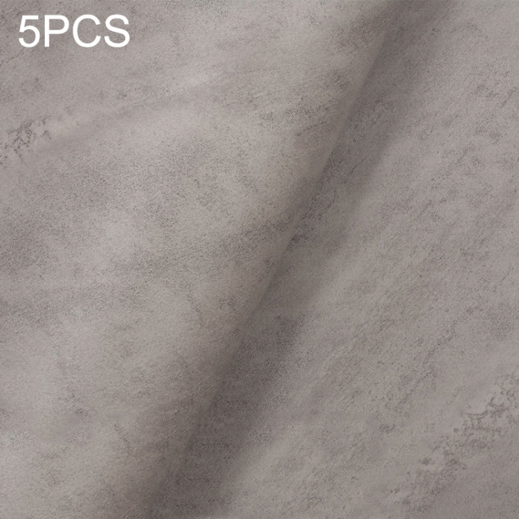 TBD0571977601D.jpg@6af05bc77683ab5f55082de65b6bedbd