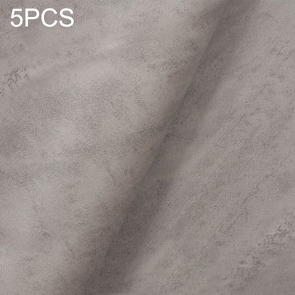 TBD0571977601D.jpg@6af05bc77683ab5f55082de65b6bedbd