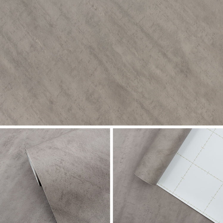 TBD0571977601D_1.jpg@8ec5adc7853151513e9c687591c7a915