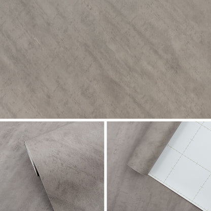 TBD0571977601D_1.jpg@8ec5adc7853151513e9c687591c7a915