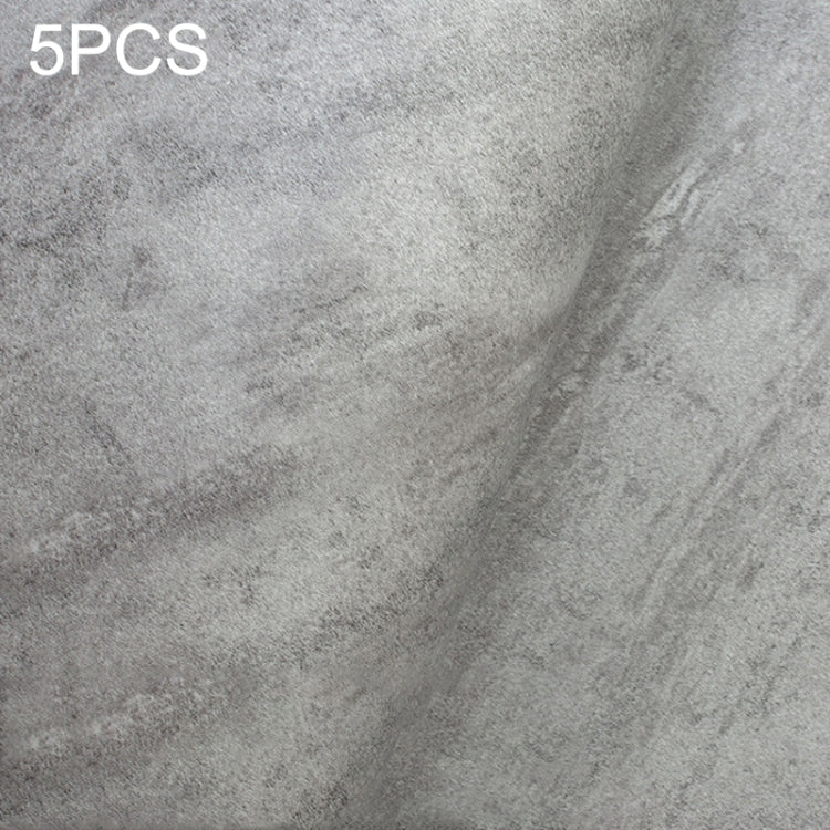 TBD0571977601E.jpg@9d6ba9a1e13202ff465a031913c5ab38