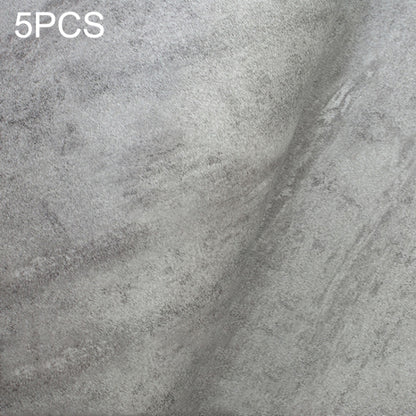 TBD0571977601E.jpg@9d6ba9a1e13202ff465a031913c5ab38