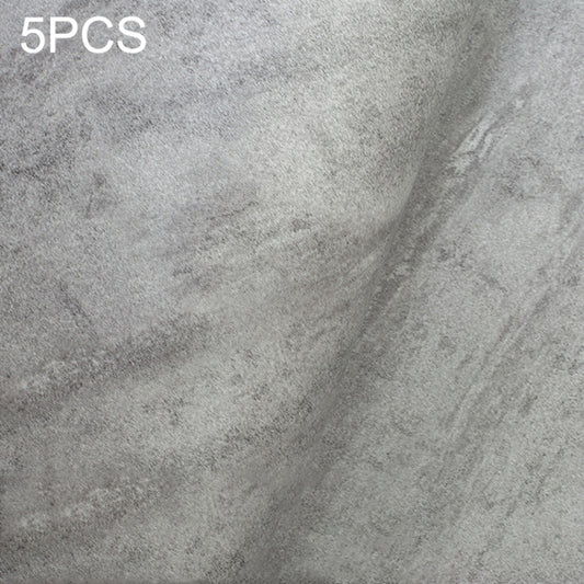 TBD0571977601E.jpg@9d6ba9a1e13202ff465a031913c5ab38