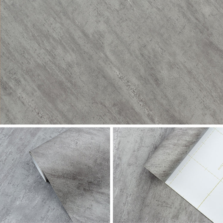 TBD0571977601E_1.jpg@7c9b89ac82f6137eda0bb6a344926211