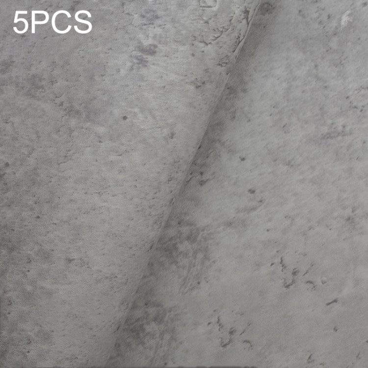 TBD0571977601F.jpg@992ffea814e422e7e78d4f7197b22b96