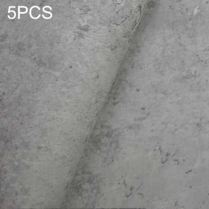 TBD0571977601F.jpg@992ffea814e422e7e78d4f7197b22b96