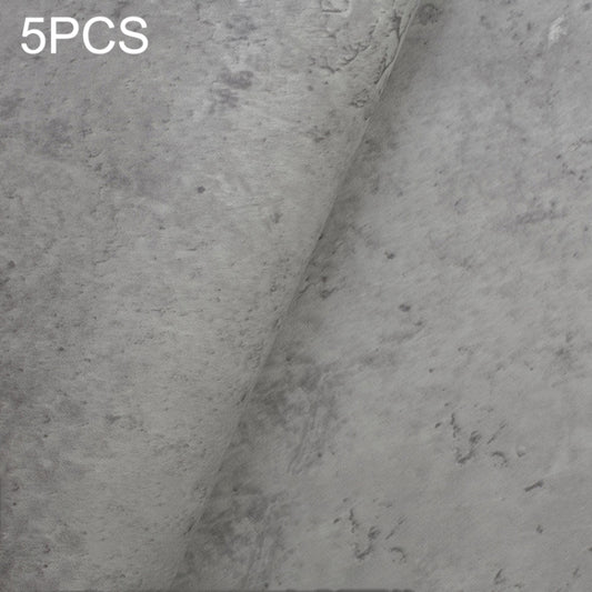 TBD0571977601F.jpg@992ffea814e422e7e78d4f7197b22b96