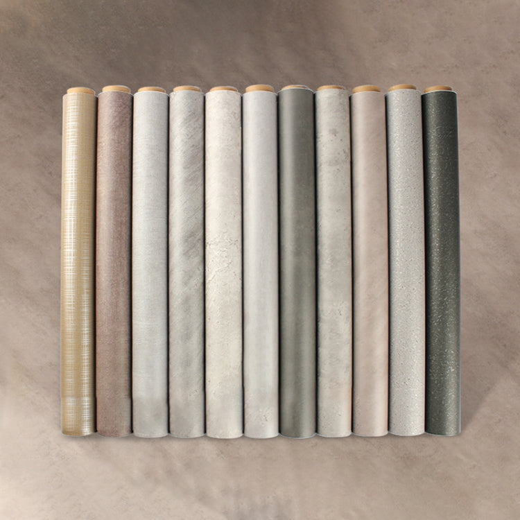 TBD0571977601F_2.jpg@ff827463893e8e10e60970220e1b521c