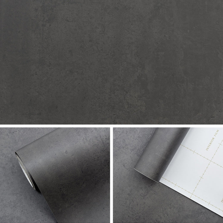 TBD0571977601G_1.jpg@0bed7ad5d013fc86fb1f203c780f4700