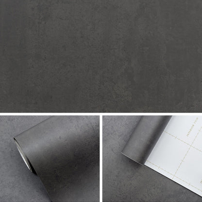 TBD0571977601G_1.jpg@0bed7ad5d013fc86fb1f203c780f4700