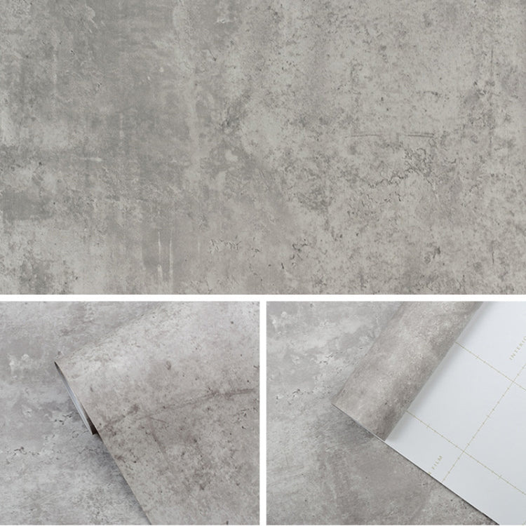 TBD0571977601H_1.jpg@890c89015f3ed810a57f454d07d6e411