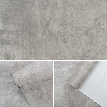 TBD0571977601H_1.jpg@890c89015f3ed810a57f454d07d6e411