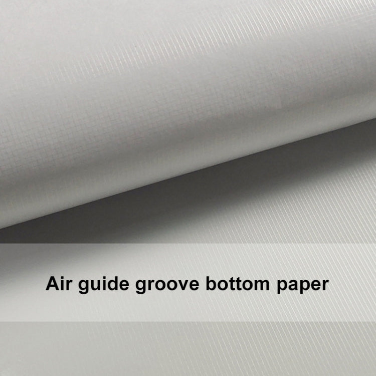 TBD0571977601H_3.jpg@e1693bea2af81161eb8ff368c2490cd7