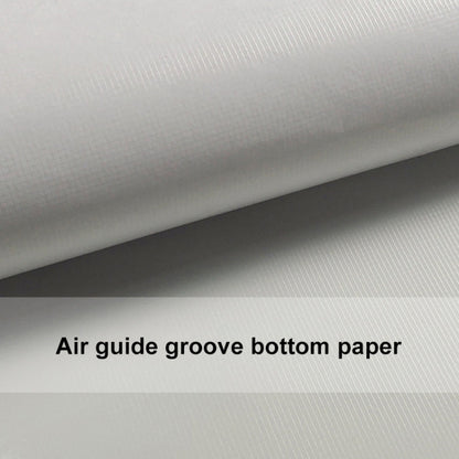 TBD0571977601H_3.jpg@e1693bea2af81161eb8ff368c2490cd7