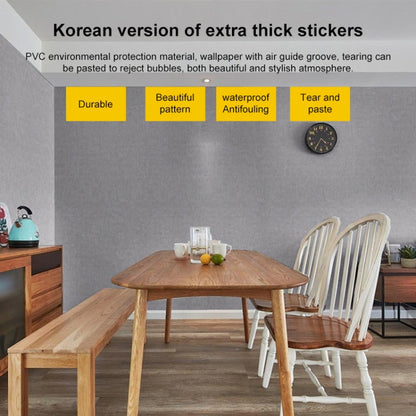 TBD0571977601H_6.jpg@4606a59576e879e6e0cf912a118e54a2