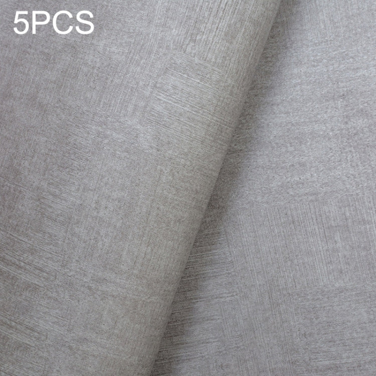 TBD0571977601I.jpg@6f8f44e5537d03d054e37d1fa9b66cfc