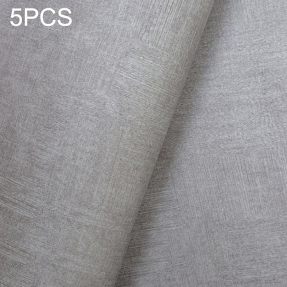 TBD0571977601I.jpg@6f8f44e5537d03d054e37d1fa9b66cfc