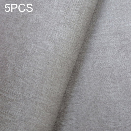 TBD0571977601I.jpg@6f8f44e5537d03d054e37d1fa9b66cfc