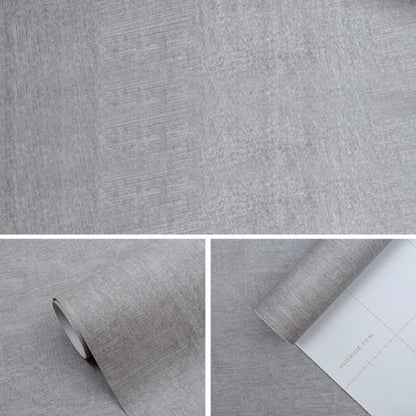 TBD0571977601I_1.jpg@0d1a9bd179ca784f6e70b16232ceba26