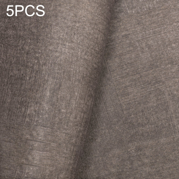 TBD0571977601J.jpg@e8c42203d7f3270d93b8d1534a3acade