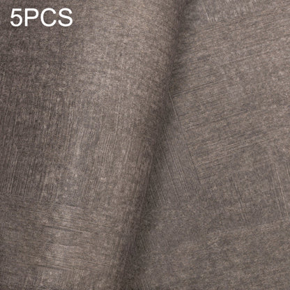 TBD0571977601J.jpg@e8c42203d7f3270d93b8d1534a3acade