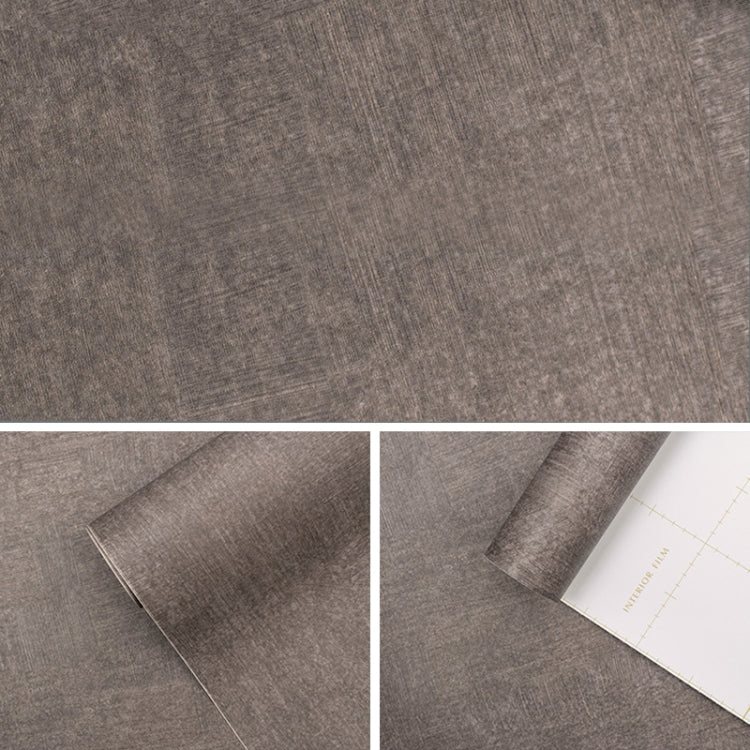 TBD0571977601J_1.jpg@1fbb94d30744863805a39b2e576ab1be