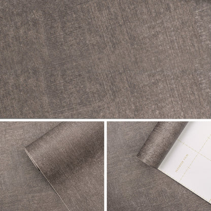 TBD0571977601J_1.jpg@1fbb94d30744863805a39b2e576ab1be