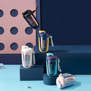 TBD0571994601_B1.jpg@360010f6c274251c80c2d470ccb350a9