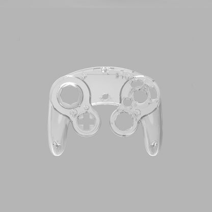 TBD0572018601A_1.jpg@ab807b5890ca434a2649495a8ed62b5e