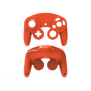 TBD0572018601B.jpg@1363c724d88424eb6966783015c61d69